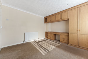 Photo 25- click for photo gallery